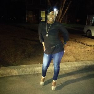 Meet your Posher, Nicky